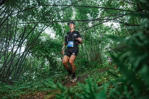 BIB: 
                            <button type="button" onclick="openModal(25111432)" class="btn btn-primary btn-sm float-right btn-popup" data-toggle="modal" data-target=".modal-high-quality">
                        <i class="fas fa-shopping-cart"></i> Add to Cart
                    </button>
                                            <button type="button" onclick="isThisMe(25111432, true)" class="btn btn-success btn-sm float-right btn-popup btn-isme hidden" data-toggle="tooltip" data-placement="bottom" title="นี่คือรูปของคุณใช่ไหม คลิกที่นี่เพื่อเอาเข้าอัลบั้ม">
                        <i class="fas fa-plus"></i> Add to album
                    </button>
                    <button type="button" onclick="isThisMe(25111432, false)" class="btn btn-warning btn-sm float-right btn-popup btn-isnotme hidden">
                        <i class="fas fa-ban"></i> Remove from album
                    </button>